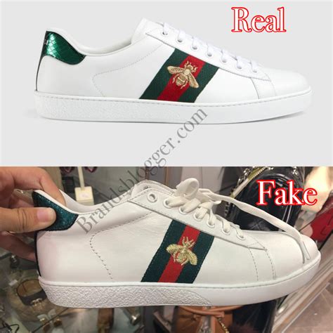 replica diadema gucci|gucci sneakers dupe.